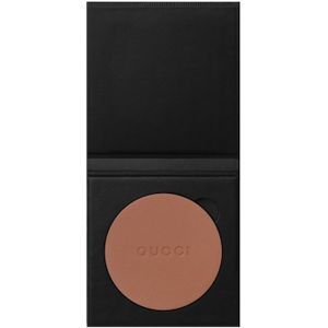 Gucci Poudre de Beauté Mat Naturel Face Powder Poeder 10 g 12