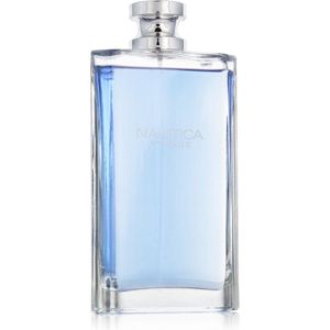 Nautica Voyage N-83 Men's Eau de Toilette 200 ml