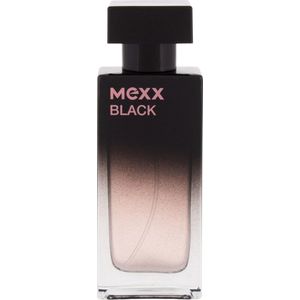 Mexx Black EDT 30 ml