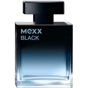 Bvlgari Man in Black Eau de Parfum 50 ml