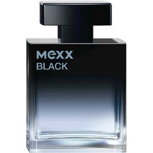 Trussardi Black Extreme Herenparfum  50 ml