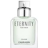 Calvin Klein Eternity Men's Fragrance 50 ml