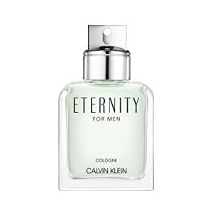 Calvin Klein Eternity Men's Fragrance 50 ml