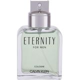 Calvin Klein Eternity Men's Fragrance 100 ml