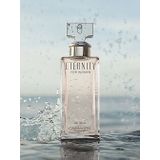 Calvin Klein CK Eternity Eau Fresh eau de parfum 100ml