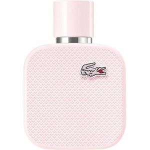 Lacoste Magnetic Eau de Parfum for Women 50 ml