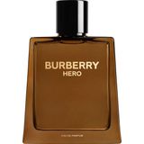 Burberry Hero Eau de Parfum Herenparfum 150 ml
