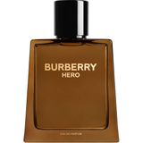 Burberry Hero Eau de Parfum Herenparfum 100 ml