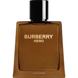Burberry Hero Eau de Parfum (EdP) 100 ml
