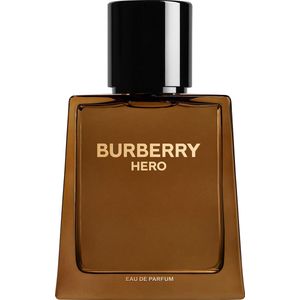 Burberry Hero Eau de Parfum (EdP) 50 ml