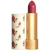 Gucci - Rouge à Lèvres Voile - Lippenstift - 3.5 g - Nr. 213 Love is Better