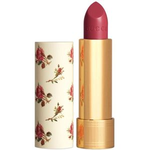 Gucci - Rouge à Lèvres Voile - Lippenstift - 3.5 g - Nr. 213 Love is Better