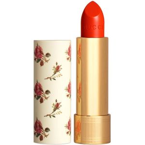Gucci Gucci Beauty Rouge a Levres Voile Lipstick 3.5 g Nr. 518 Amy Blush