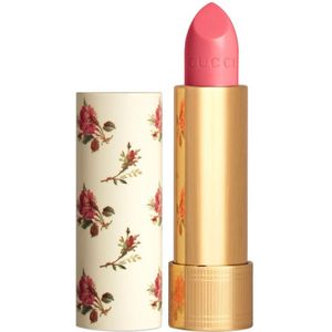 Gucci Gucci Beauty Rouge a Levres Voile Lipstick 3.5 g Nr. 410 No more Orchids