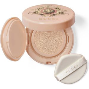 Gucci Cushion de Beauté 01 14 g