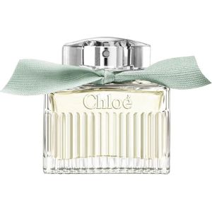 Chloé Eau de Parfum Naturelle 50ml Spray