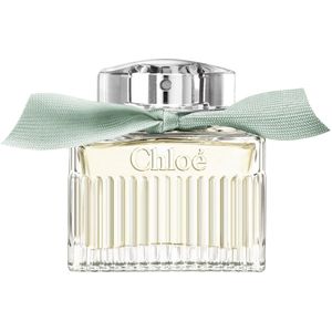 Chloé - Signature Rose Naturelle Eau de Parfum 50 ml Damen (1720 € / 1 l)