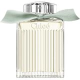 Chloé Signature Naturelle Eau de Parfum 100 ml