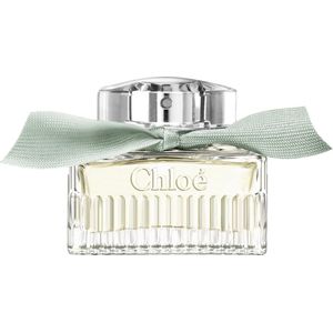 Chloé Signature Naturelle Eau de Parfum 30 ml