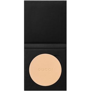 Gucci Poudre de Beauté Mat Naturel Face Powder Poeder 10 g 45413