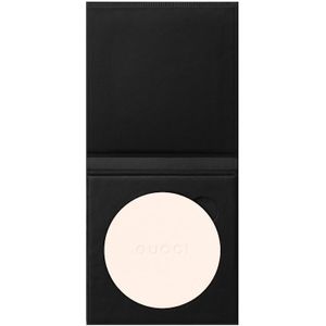 Gucci Poudre de Beauté Mat Naturel Face Powder Poeder 10 g