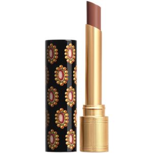 Gucci - Gucci Beauty Rouge de Beauté Brillant Lipstick 1.8 g 113 - Linnett Stone