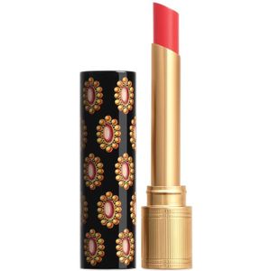 Gucci Gucci Beauty Rouge de Beauté Brillant Lipstick 1.8 g 411 - Emmy Petal