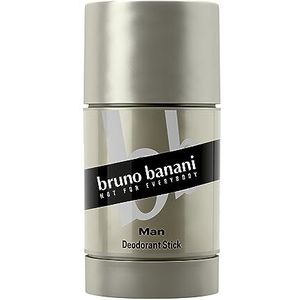 Bruno Banani Man Deodorant 75 ml