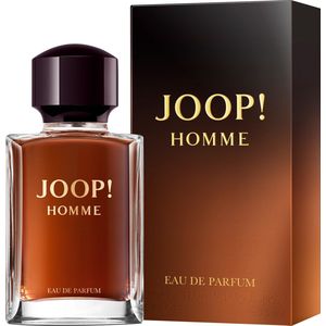 KENZO Homme Eau de Parfum 75 ml
