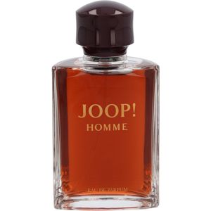 KENZO Homme Eau de Parfum 125 ml