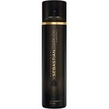 Sebastian Professional - Dark Oil Mist - Haarverzorging - Glanzend - 200 ml