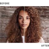 Wella Professionals - Nutricurls - Shampoo - Voor Krullend Haar - 250ml