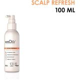 weDo - Scalp Refresh - Tonic - 100ml - Vegan - Cruelty Free