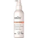 weDo - Scalp Refresh - Tonic - 100ml - Vegan - Cruelty Free