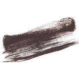Rimmel - ScandalEyes Volume On Demand - Mascara - Tint 002 Black Brown - 12 ml