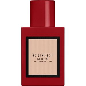 Gucci Bloom Eau de Parfum Spray for Women 30 ml