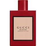 Gucci Bloom Ambrosia di Fiori EDP 100 ml