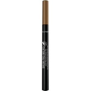 Rimmel London Brow Pro Micro Precision Pen Blond 1ml