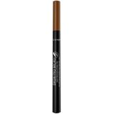 Rimmel London Brow Pro Micro Wenkbrauwgel - 002 Honey Brown