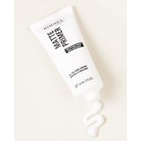 Rimmel London - Lasting Matte Primer - 30 ml - Glansvrije Basis