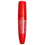 Manhattan - Eyemazing Volume On Demand - Mascara - Zwart