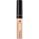 Manhattan - Camouflage Concealer - Medium - 7 ml - Met Applicator