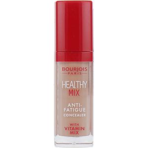 Bourjois - Healthy Mix - Concealer - Dark Beige