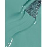 OPI - Nail Lacquer - Groen - Nagellak