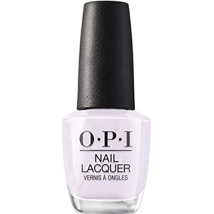 OPI Nail Lacquer - Hue is the Artist? - Nagellak