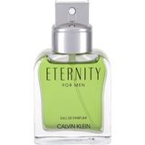 Calvin Klein Eternity for Men EDP 50 ml
