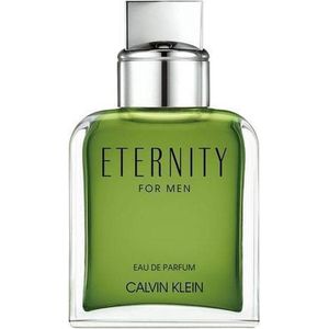 Calvin Klein Eternity for Men EDP 30 ml