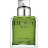 Calvin Klein Eternity for Men EDP 100 ml