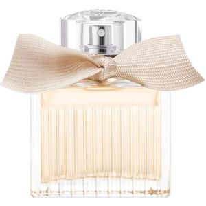 Chloé Signature Eau de Parfum for Women 20 ml