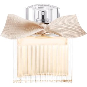 Chloé Signature Eau de Parfum for Women 20 ml